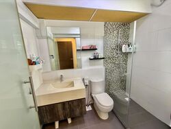 Blk 197D Boon Lay Drive (Jurong West), HDB 5 Rooms #579706891